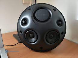 Check spelling or type a new query. 1 Uberprufen Sie Harman Kardon Onyx Studio 4
