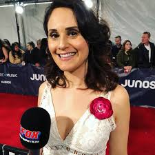 Stream Carmen_Cruz | Listen to podcast episodes online for ...