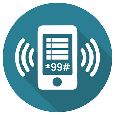 A mobile operator offers an essential service, along with voice and sms. Ussd What Is Ussd Ussd Marketing Channel Mobile