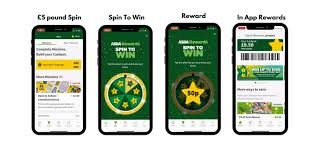 The First Award-Winning Gamification Platform