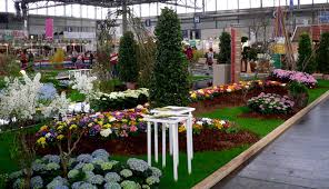 Freizeit, etwas handwerkliches geschick und passendes werkzeug werden vorausgesetzt. Messe Haus Garten Freizeit 2014