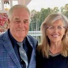 Fundraiser for Debra Andrews by Justin Vess : In memory of Henry “Bubba”  Andrews