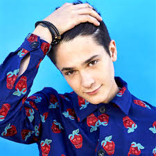 2x: i'm gonna rock your body take it down slow gonna rock your body don't you know? Kungs Age Biography Last Fm