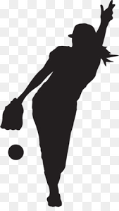 37+ pitcher coloring pages for printing and coloring. Softball Pitcher Png Softball Pitcher Silhouette Softball Pitcher Throwing Heat Softball Pitcher Quotes Softball Pitcher Shadow Cartoon Softball Pitcher Pitching Softball Pitcher Silhouette Softball Pitcher Quotes Softball Pitcher Drawings Softball