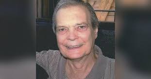 Obituary, Visitation & Funeral Information