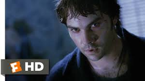 Moviesjoy is a free movies streaming site with zero ads. Boogeyman 8 8 Movie Clip Confronting The Boogeyman 2005 Hd Youtube