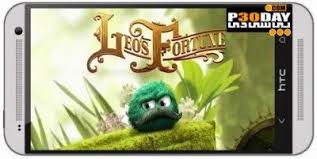 Direct Links Heaven Leo S Fortune Game Download Games For Android Da Download Games Fortune Games