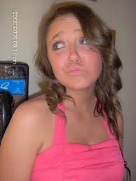 Who remembers Hippie Lee Hilberg?