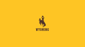 Looking for the best wallpapers? Wyoming Cowboys Stephen Clark