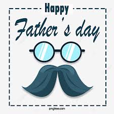 It is a very clean transparent background image and its resolution is 833x1603 , please mark the image source when quoting it. Feliz Dia Del Padre Creativo Sombrero De Copa Barba Corbata Padre Dia Del Padre Feliz Dia Del Padre Png Y Psd Para Descargar Gratis Pngtree