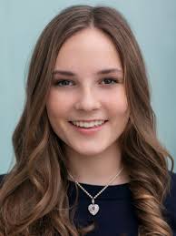 Gratulerer med 15-årsdagen, Prinsesse Ingrid Alexandra! Foto: Julia  Naglestad, Det kongelige hoff