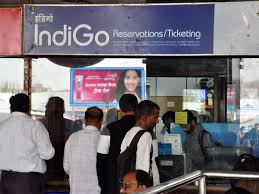 How we chose these cards. Refund Good News For Fliers Indigo Airasia Start Refunds To Passengers The Economic Times