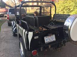 Joe Price S Zebra 1970 Fj40 Land Cruiser Fj40 Land Cruiser Monster Trucks