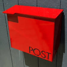 We did not find results for: Modern Mailbox 1711 House Number Custom House Numbers Contemporary Mailboxes Modern Mailbox