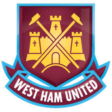 Fifa 21 declan rice cardtype card rating, stats, attributes, price trend, reviews. Declan Rice 78 Cdm Fifa 21 Fifarosters