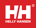 Helley hansen