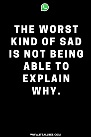 We did not find results for: 100 Best Whatsapp Quotes Captions For Your Profile Status Itsallbee Solo Travel Adventure Tips