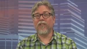 Timothy Gilmore's Instagram, Twitter & Facebook