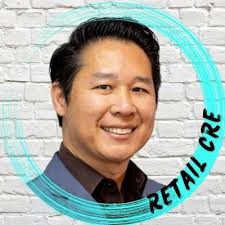 communityfirst #thanksgiving #coconutgrovebid