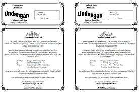 We did not find results for: Surat Undangan Syukuran Rumah Baru F4 Dibagi 2 Indoamaterasu