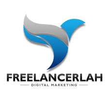 (sendirian berhad) sdn bhd malaysia company is the one that can be easily started by foreign owners in malaysia. Freelancerlah Digital Marketing Home Facebook