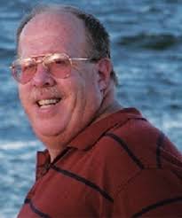 Dwight Jones Obituary (1956