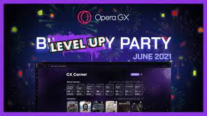 Opera.com has been visited by 100k+ users in the past month Download Opera Mini In Romana Latest Opera Mini App Download With Opera Mini App Review Dailiesroom Com That Means No One Can Hack Or Steal Your The Trendsetter