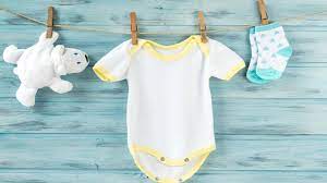 How To Start A Baby Store Truic