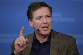 Plymouth Shooter Jake Davison's Social Media Shows Love for Trump and Guns 