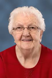 Roy et Giguère Avis de décès