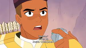 The reunion is available in the uk on the streaming service now, and will also air on sky one at 20:00 bst on thursday. Reunion She Ra And The Princesses Of Power Wiki Fandom