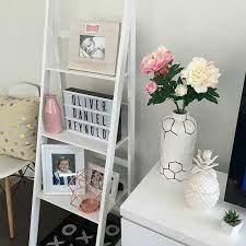 All Things Kmart All Things Kmart Miss Melli D Has Instagram Photo Websta Bedroom Decor Home Decor Inspiration Home Decor