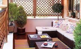 Maybe you would like to learn more about one of these? Decoracion De Terrazas Techadas Decoracion Hogar Ideas Para Decorar El Hogar Outdoor Furniture Sets Outdoor Decor Furniture