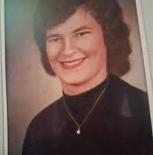 How To Get A Dog To Respect You. #dogtrainer #dogtips #dogsofinstagram  #facebookdogs