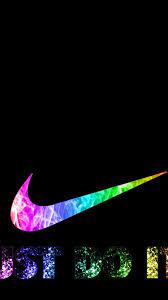 Free Download Nike 3d Color Iphone 6 Wallpaper Hd Wallpapers For Iphone 6 750x1334 For Your Desktop Mobile Tablet Explore 47 Nike 3d Wallpaper Black Nike Wallpaper Nike Laptop Hd fondos de pantallas nike fondos de pantalla new shoes. free download nike 3d color iphone 6