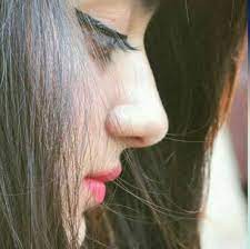 A photo of you doing an activity like rock climbing, surfing, or sailing could work extremely well, as long as it shows a clear, flattering view of your face. Stylish Girl Profile Picture 2021 Reddit Whats App Facebook