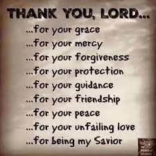 Father, thank you for your countless blessings. Pin On Bible Verses Christian Inspiration