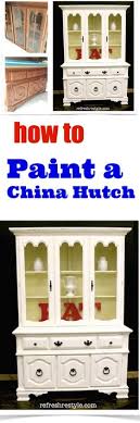 Maybe you would like to learn more about one of these? Hutch Ideas