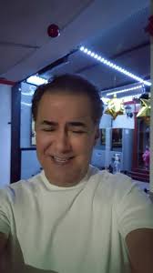 #soltero #feliz #parati #fyp