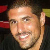 Kfir Yeshayahu Email & Phone Number