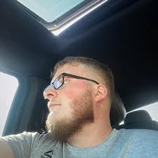 Passing CDL B Test with Cleetus McFarland Shirt