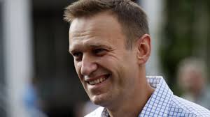 Jul 20, 2021 · главные новости о персоне алексей навальный на lenta.ru. Opros Navalnyj Stal Bolee Izvestnym Ego Deyatelnost Nachali Bolshe Odobryat I Ne Odobryat Tozhe Bbc News Russkaya Sluzhba