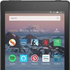 We order our comparison tables by price or feature and never by referral revenue. Amazon Fire Hd 8 2017 Vs Amazon Fire Hd 8 2020 What Is The Difference