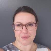 10 "Amy Herdman" profiles