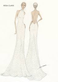 Of course, the tennis 'spanish armada' could not miss the appointment the first pictures are about rafa's coach carlos moya and his wife. Rafa Nadal Marries Mery Perello See Her Two Stunning Wedding Dresses Hello