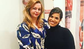 93% 127 hours (2010) lowest rated: 