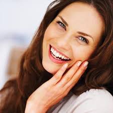 Laws Family Dentistry in Vancouver, WA