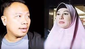 We did not find results for: Ini Dia Janda Cantik Cari Jodoh Nggak Harus Kaya Dan Ganteng Telisik Id