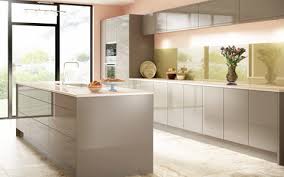 acrylic kitchen doors buy online at