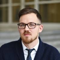 2900+ profiler som matchar ”Suchy”